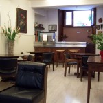 Angolo bar