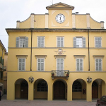 La Piazza