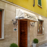 Ingresso