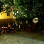 Eventi: Mostra fotografica "La Salamandra tra le fiamme"  - agosto 2011
